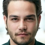 Daniel Zovatto