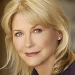 Dee Wallace