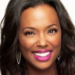 Aisha Tyler