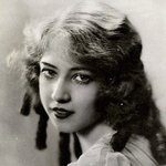Doris Lloyd