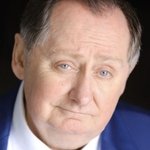 Michael P. Sullivan