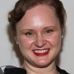 Leah Latham