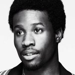 Shameik Moore