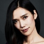 Tao Okamoto