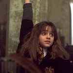 Hermione