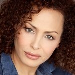 Naomi Gaskin