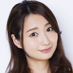 Haruka Tomatsu