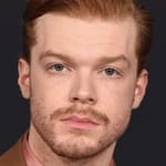 Cameron Monaghan