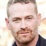 Max Martini