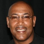 Robert Samuels
