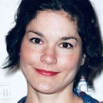 Heather Goldenhersh