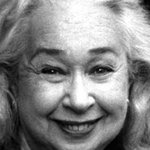 Louise Vincent