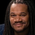 Jayar Jackson