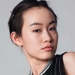 Aileen Wu