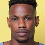 Brandon M. Shaw