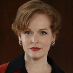 Chelah Horsdal