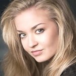 Hannah Kenna-Thomas