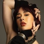 Emily Haygarth