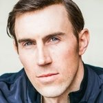 Graeme Guthrie