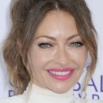 Rebecca Gayheart
