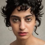Juliana Yazbeck
