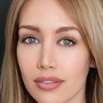 Devon Ogden