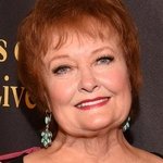 Maree Cheatham