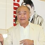 Tarō Ishida