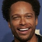 Gary Dourdan