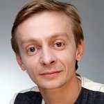 Evgeniy Kulakov