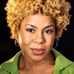 Jana Thompkins
