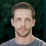 Wade Briggs
