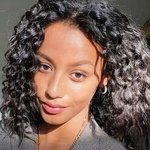 Shalom Brune-Franklin