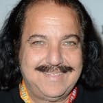 Ron Jeremy