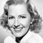 Jean Arthur