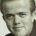 Nicholas Read