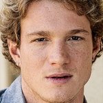 Pedro Novaes