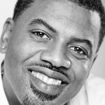 Gerald 'Slink' Johnson