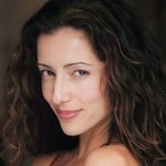 Michelle Beauchamp