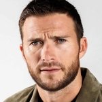 Scott Eastwood