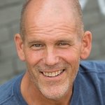 Bates Wilder