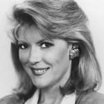 Meredith MacRae