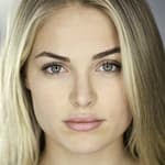 Michelle Randolph