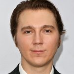 Paul Dano