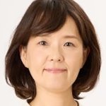 Noriko Kitou