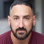 Salim Fayad