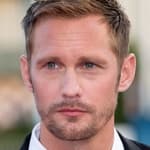 Alexander Skarsgård