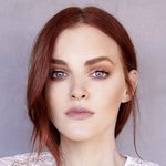 Madeline Brewer