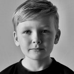 Jude Hill