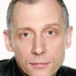Andrey Mezhulis